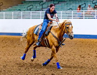 UBRA-2026-JMrazPhotography-14
