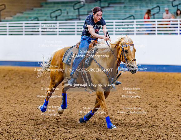 UBRA-2026-JMrazPhotography-14