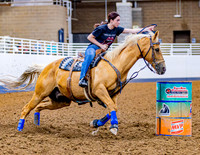 UBRA-2026-JMrazPhotography-12