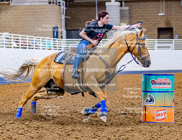 UBRA-2026-JMrazPhotography-12
