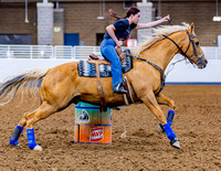 UBRA-2026-JMrazPhotography-13