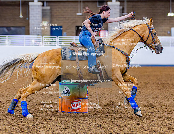 UBRA-2026-JMrazPhotography-13