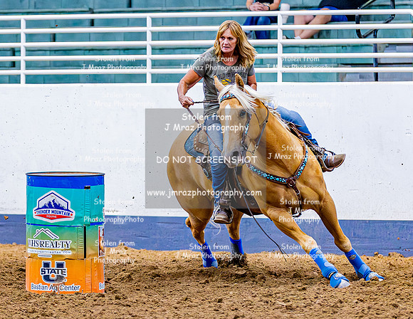 UBRA-2026-JMrazPhotography-23