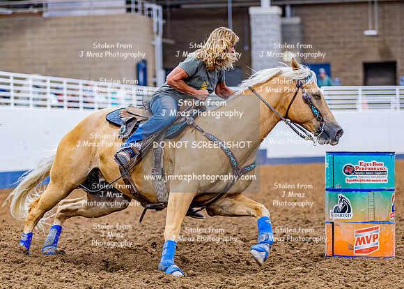 UBRA-2026-JMrazPhotography-27