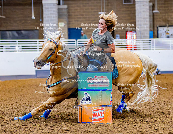 UBRA-2026-JMrazPhotography-24