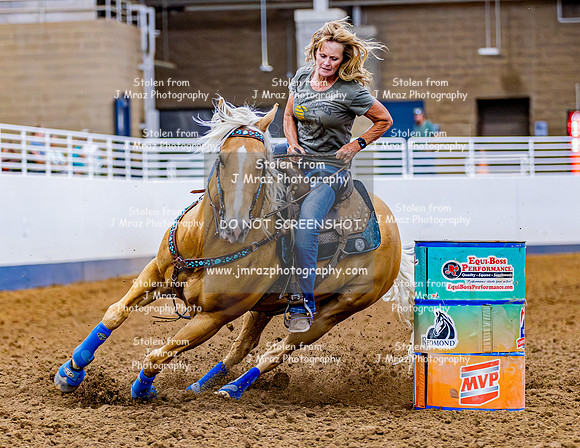 UBRA-2026-JMrazPhotography-25