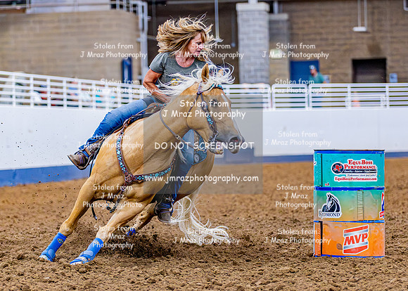 UBRA-2026-JMrazPhotography-26