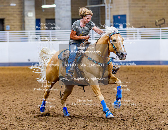 UBRA-2026-JMrazPhotography-29