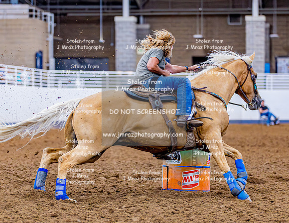 UBRA-2026-JMrazPhotography-28