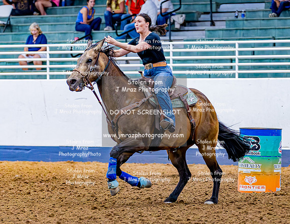 UBRA-2026-JMrazPhotography-24