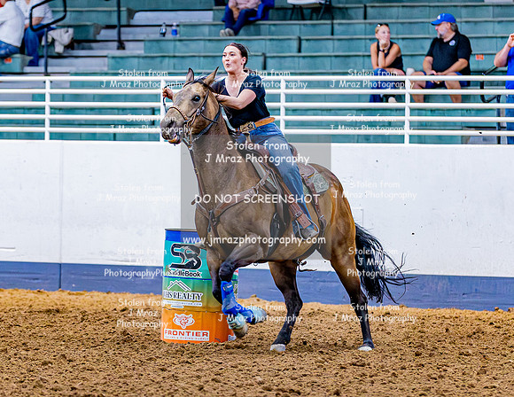 UBRA-2026-JMrazPhotography-23