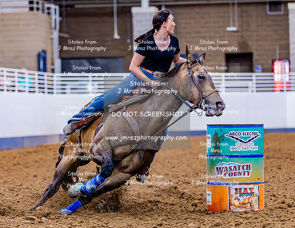 UBRA-2026-JMrazPhotography-28