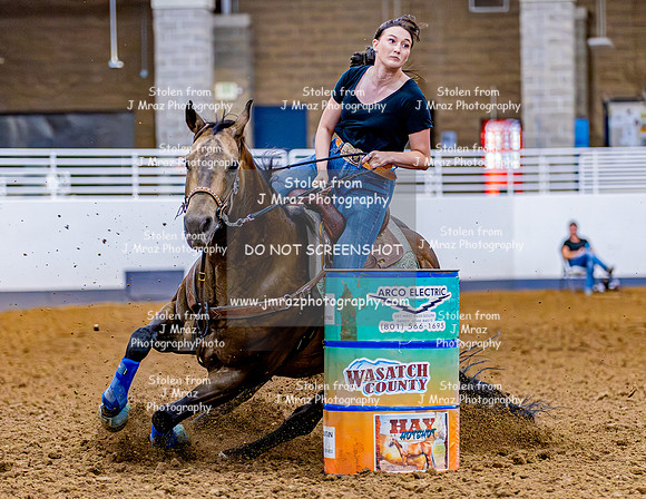 UBRA-2026-JMrazPhotography-26