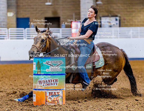 UBRA-2026-JMrazPhotography-25