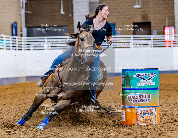 UBRA-2026-JMrazPhotography-27