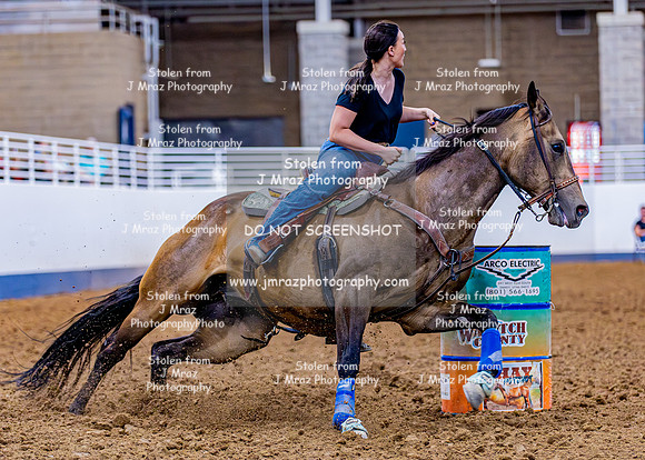 UBRA-2026-JMrazPhotography-29