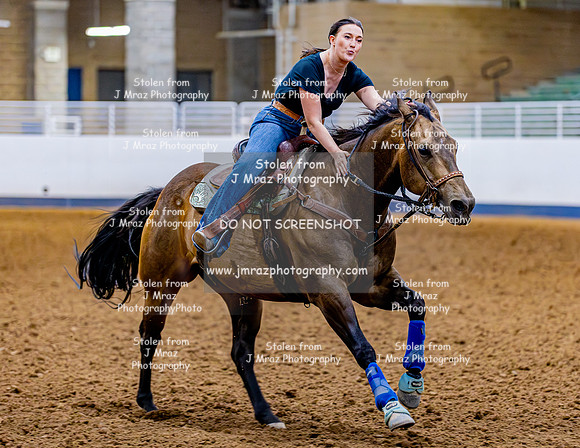 UBRA-2026-JMrazPhotography-32