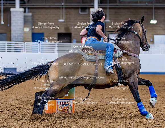 UBRA-2026-JMrazPhotography-30