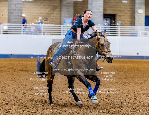 UBRA-2026-JMrazPhotography-31