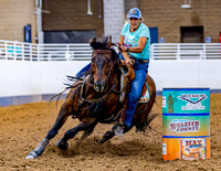 UBRA-2026-JMrazPhotography-17