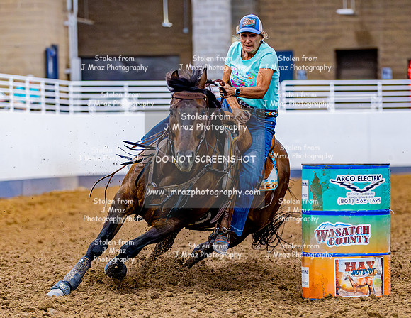 UBRA-2026-JMrazPhotography-17