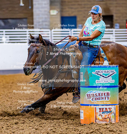 UBRA-2026-JMrazPhotography-16