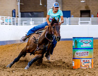 UBRA-2026-JMrazPhotography-18