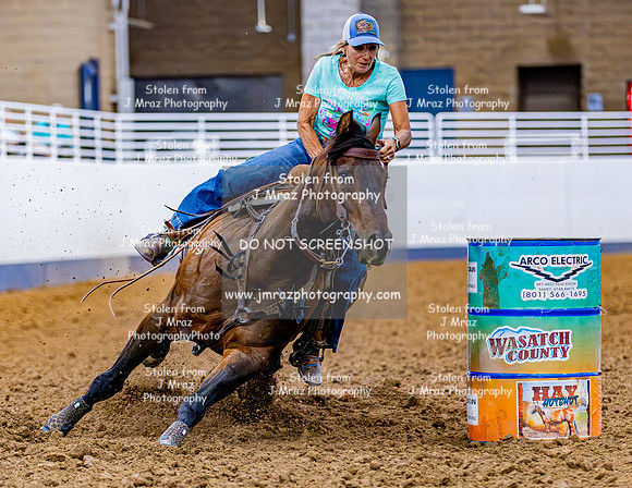 UBRA-2026-JMrazPhotography-18