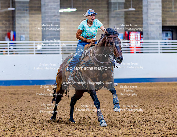 UBRA-2026-JMrazPhotography-21
