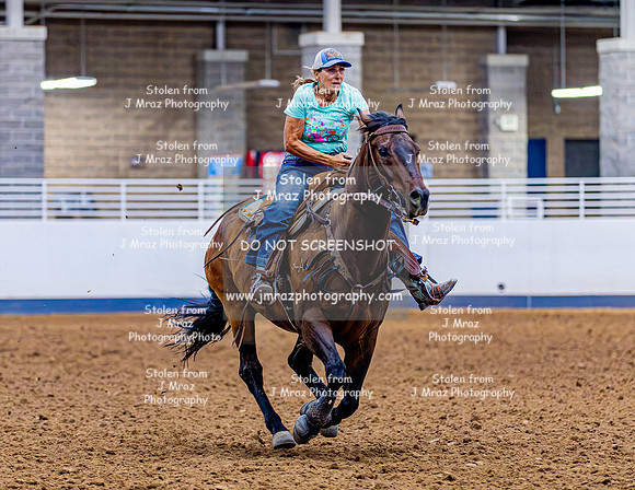 UBRA-2026-JMrazPhotography-22