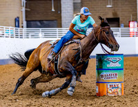 UBRA-2026-JMrazPhotography-19