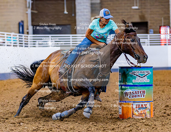 UBRA-2026-JMrazPhotography-19