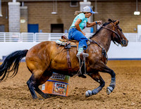 UBRA-2026-JMrazPhotography-20