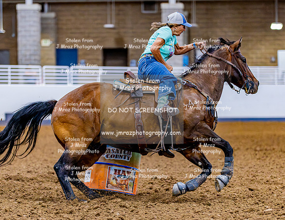 UBRA-2026-JMrazPhotography-20