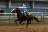 IMG_2302DNAI