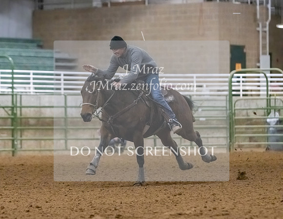 IMG_2341DNAI