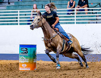 UBRA-2026-JMrazPhotography-21