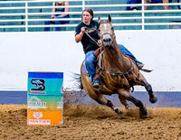 UBRA-2026-JMrazPhotography-20