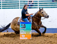 UBRA-2026-JMrazPhotography-18