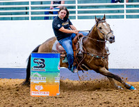 UBRA-2026-JMrazPhotography-19