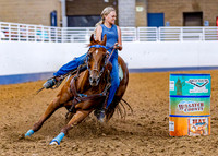 UBRA-2026-JMrazPhotography-7