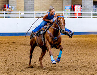 UBRA-2026-JMrazPhotography-8