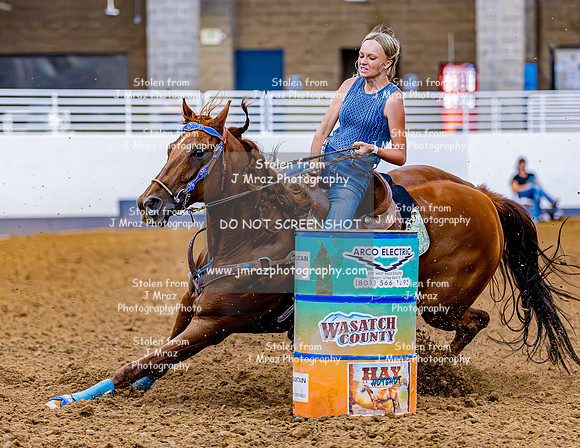 UBRA-2026-JMrazPhotography-5