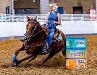 UBRA-2026-JMrazPhotography-6