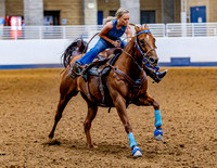 UBRA-2026-JMrazPhotography-9