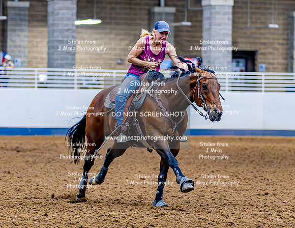 UBRA-2026-JMrazPhotography-45