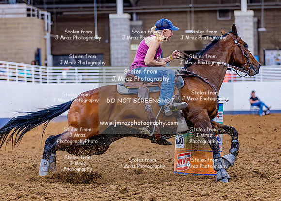 UBRA-2026-JMrazPhotography-44