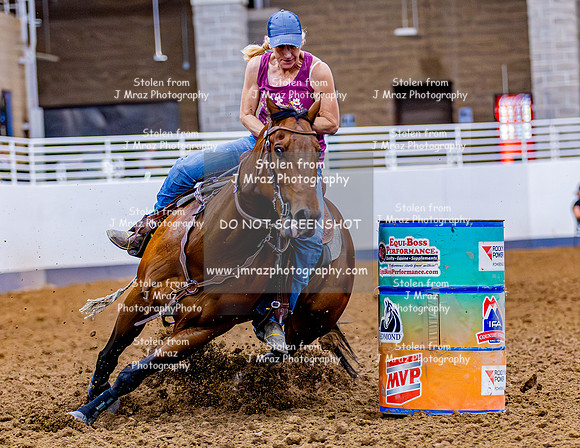 UBRA-2026-JMrazPhotography-42