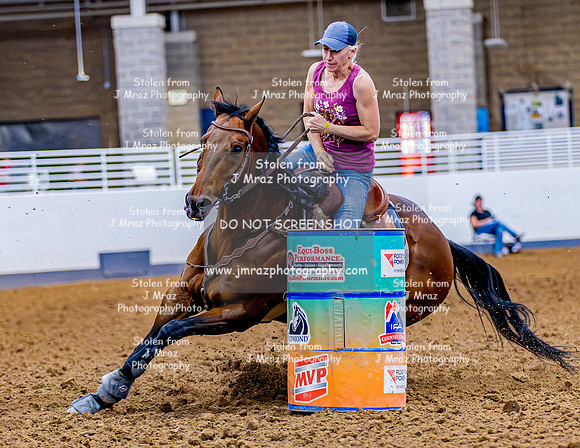 UBRA-2026-JMrazPhotography-41