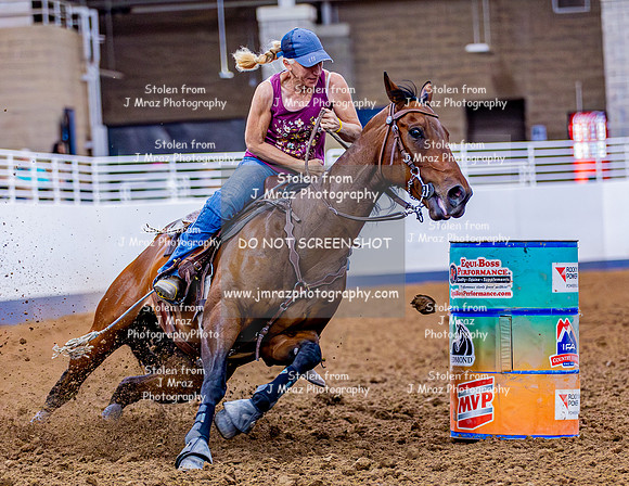 UBRA-2026-JMrazPhotography-43
